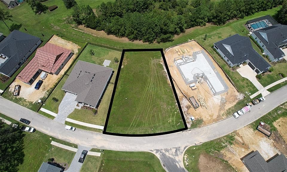 1st image of 19453 SHELTERED HILL DRIVE LOT 6