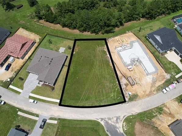 19453 Sheltered Hill Dr #6, Brooksville, FL 34601