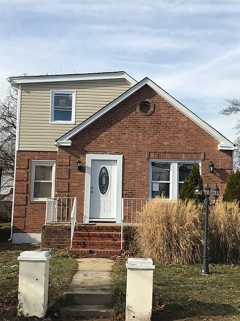 1st image of 11902 234th St