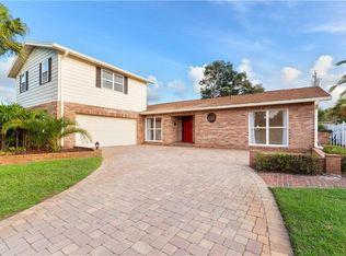 2908 Bromley Rd, Winter Park, FL 32792