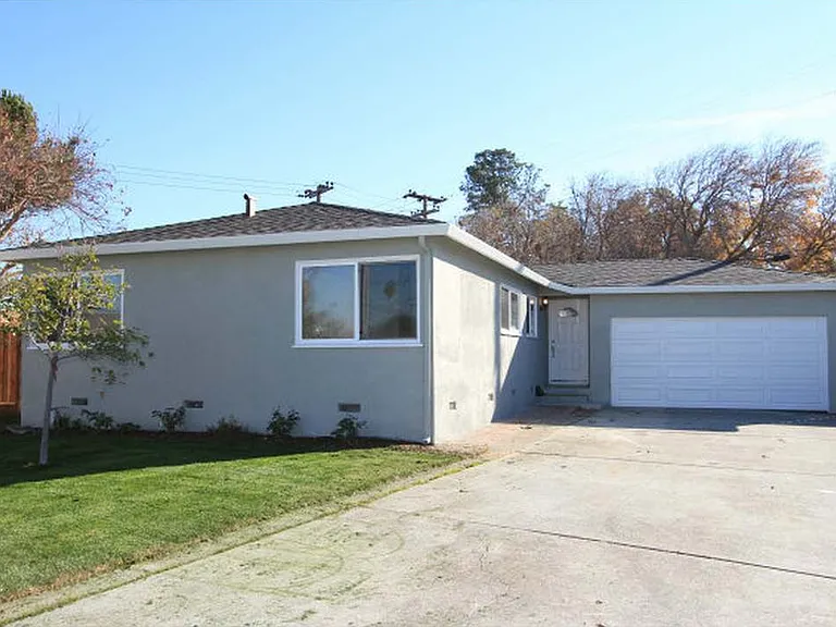 2045 Larsen Ct — Photo 6