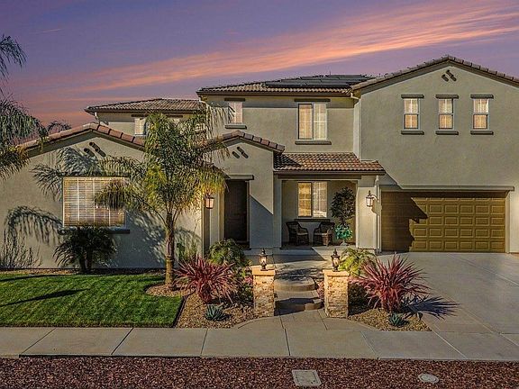 2nd image of 171 Cider Cir