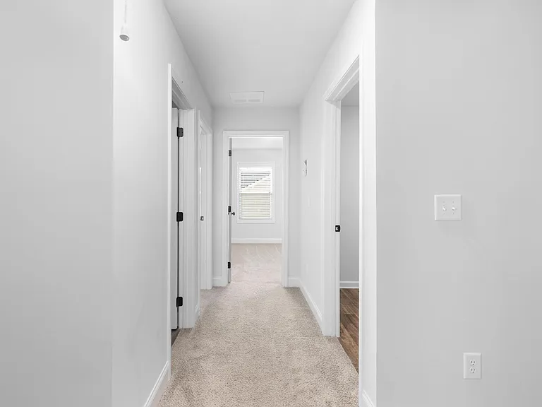 29 Hiwassee Point — Photo 18