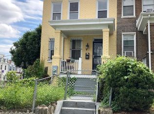 335 W St NE, Washington, DC 20002