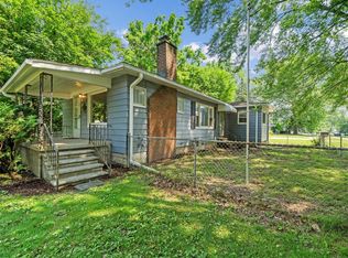 24255 Puritan, Redford, MI