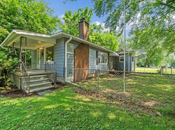 24255 Puritan, Redford, MI 48239