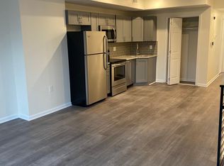 139 N Farson St #B, Philadelphia, PA 19139