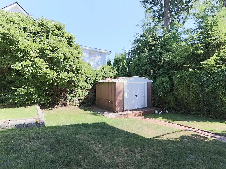 4591 Woodgreen Dr — Photo 24