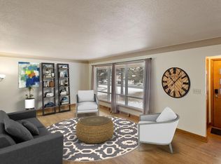 1503 Walnut St, Hastings, MN 55033