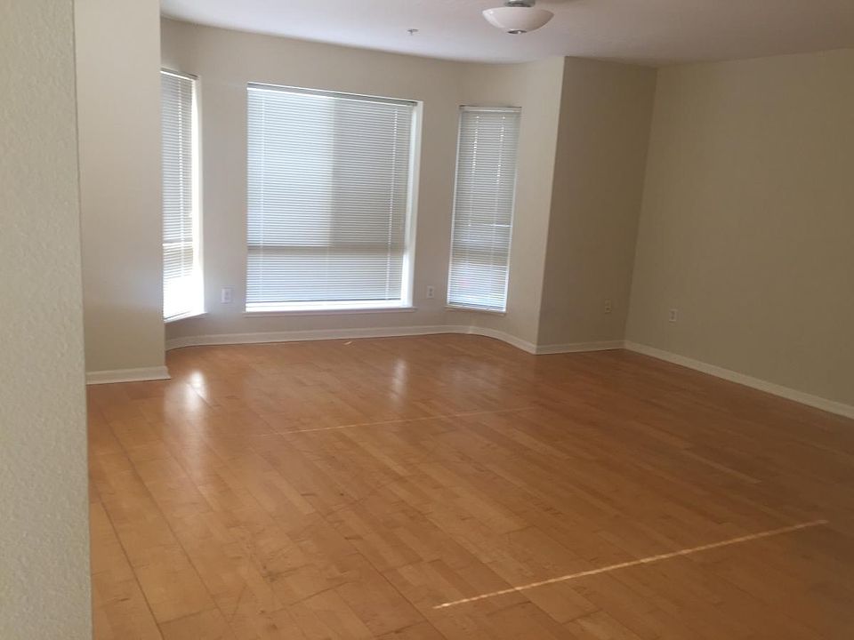 1st image of 3445 Geary Blvd APT 403