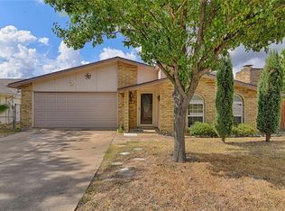 1341 Whittenburg Dr, Fort Worth, TX 76134