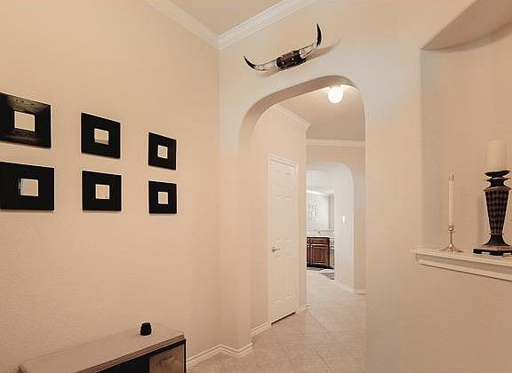 3rd image of 2413 Spruce Springs Way