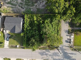 0 Dewalt St, Houston, TX 77088