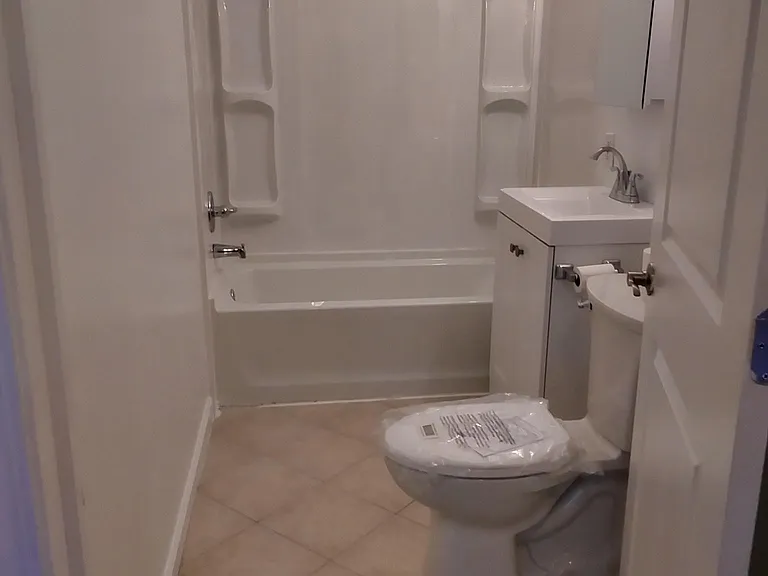 451 Terrace Dr — Photo 7