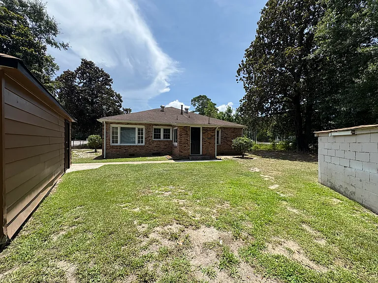 933 S Live Oak Dr — Photo 14