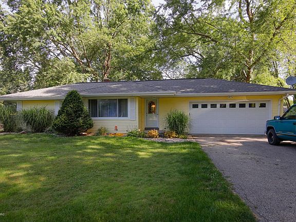8365 DE Ave-102