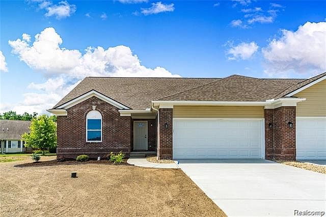 1st image of 13347 Whispering Pines Ct