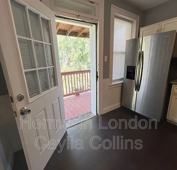 4413 Delor St #2F — Photo 9