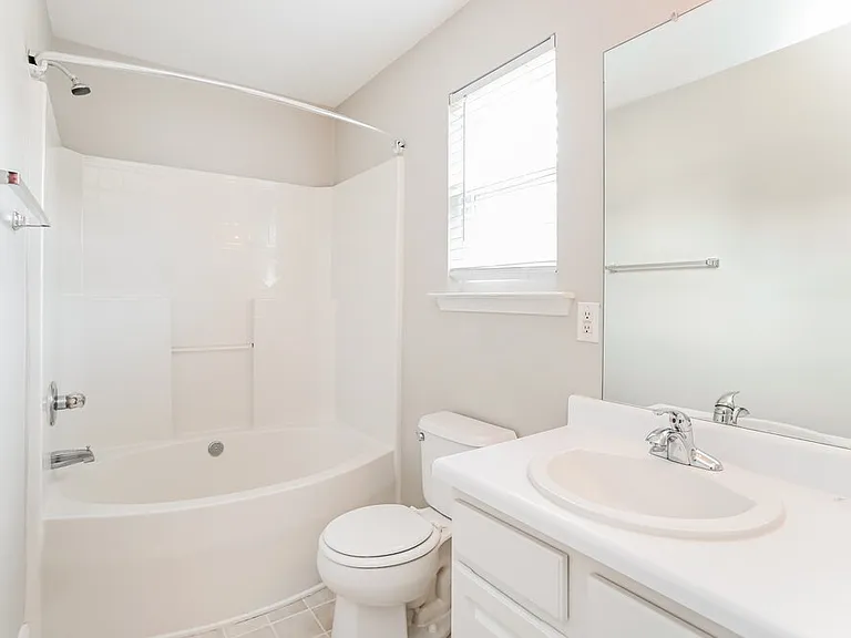 4500 Red Hook Rd — Photo 13