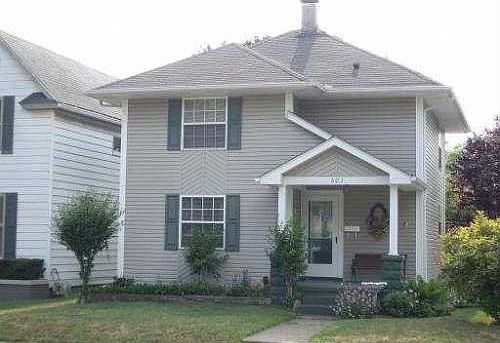 1st image of 603 S Ironwood Dr