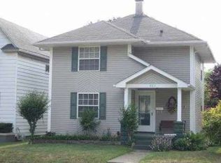 603 S Ironwood Dr, South Bend, IN