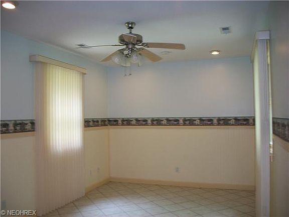 2nd image of 1050 East Blvd