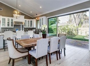 515 Danimere Ave, Arcadia, CA