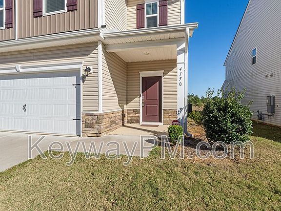 2nd image of 4150 Thimbleberry Dr