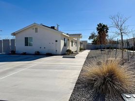 1113 W Benson Ave, Ridgecrest, CA