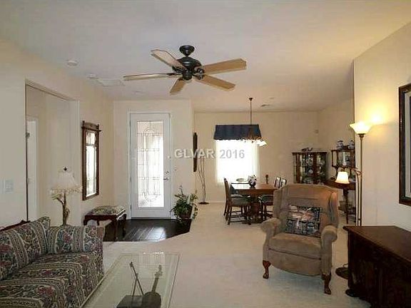 4th image of 3033 Brownbirds Nest Dr