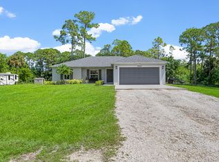 16647 71st Ln N, Loxahatchee, FL 33470