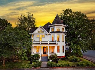2030 W Illinois St, Evansville, IN 47712