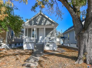 1120 New Hampshire St, Lincoln, NE 68508