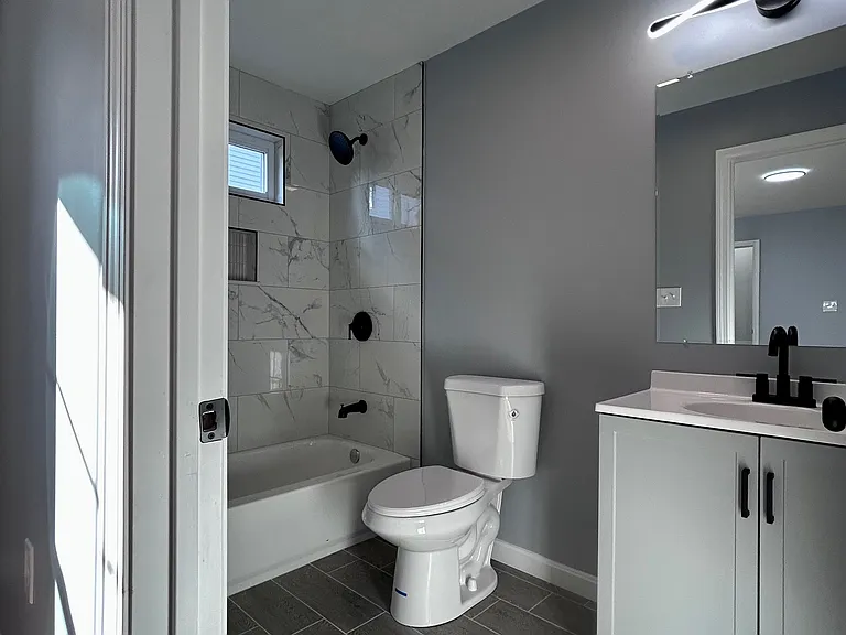 27 Amity St #1 — Photo 15