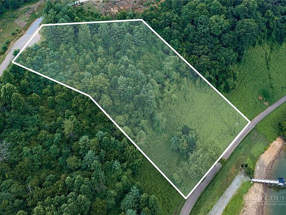3rd image of Lot 68 Cowan Town Road