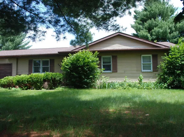 610 Colony Ct, Plymouth, IN 46563