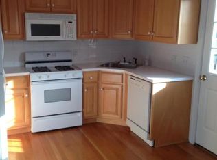 315 Hamilton Ave, Greenwich, CT 06830
