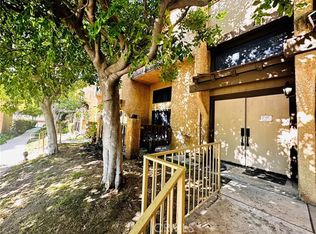 1009 Michelle Ct, Montebello, CA 90640