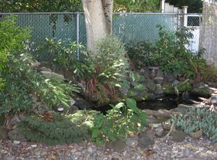 4009 NE 73rd Ave, Portland, OR 97213