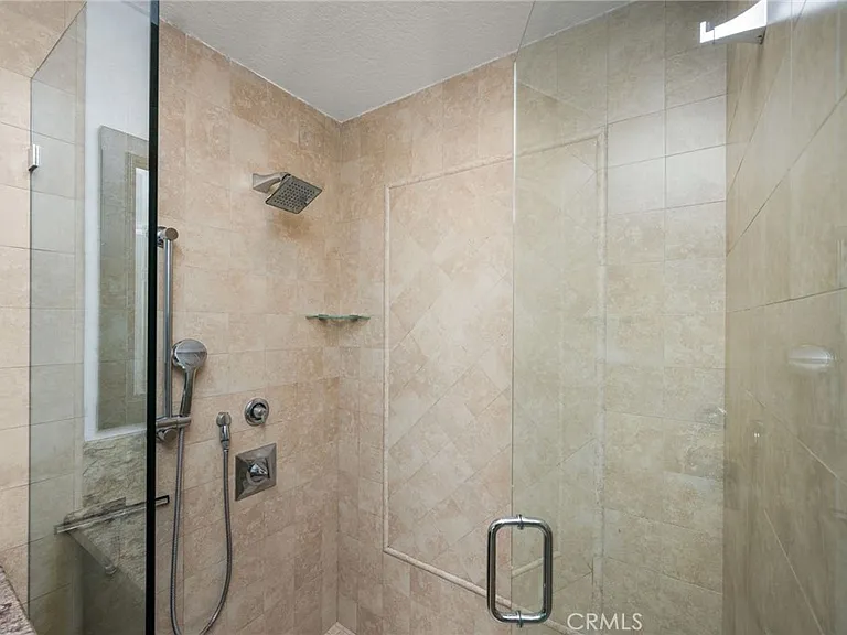 19442 Sunray Ln #103 — Photo 12
