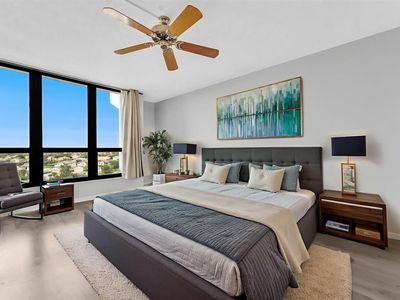 5951 Wellesley Park Dr #705, Boca Raton, FL, 33433