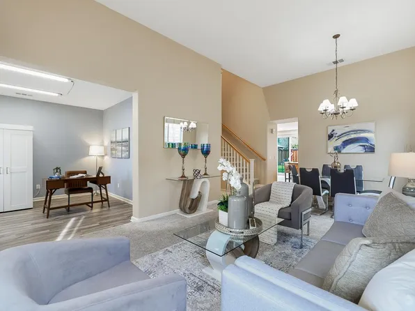 260 Arezzo Way, Tracy, CA 95377