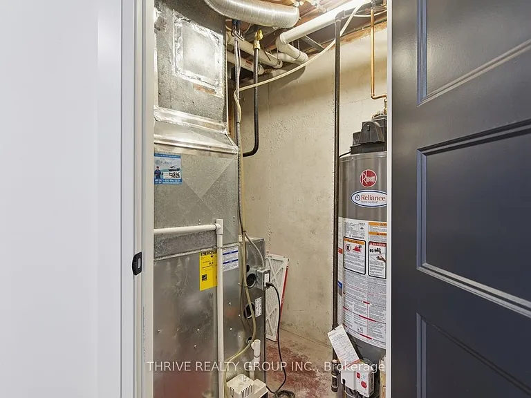 21 McGill Pl #MAIN — Photo 47