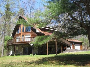 320 Boyds Hollow Rd, Biglerville, PA 17307