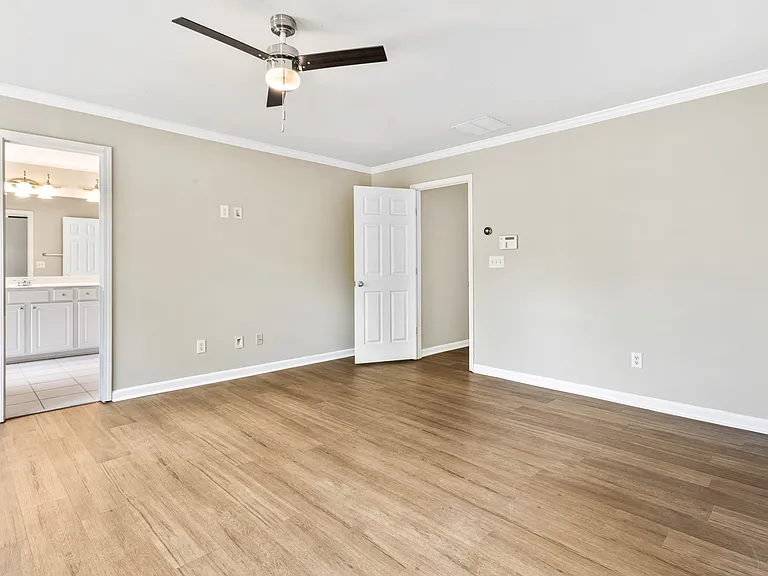 606 Lofty Ln SW — Photo 19