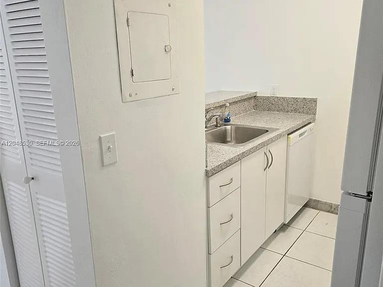 1225 NE 124th St #35B — Photo 6
