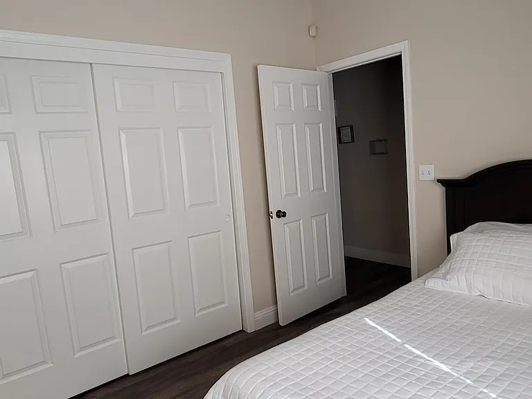 4426 Alta Verde Dr — Photo 6