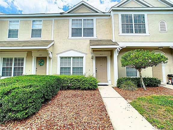 2nd image of 2409 Lake Woodberry Cir