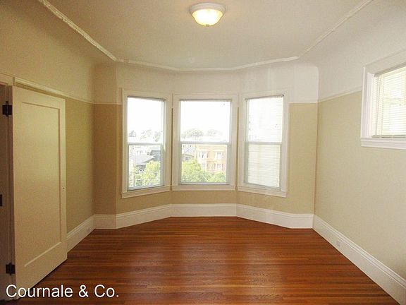 2nd image of 1520 Greenwich St APT 10