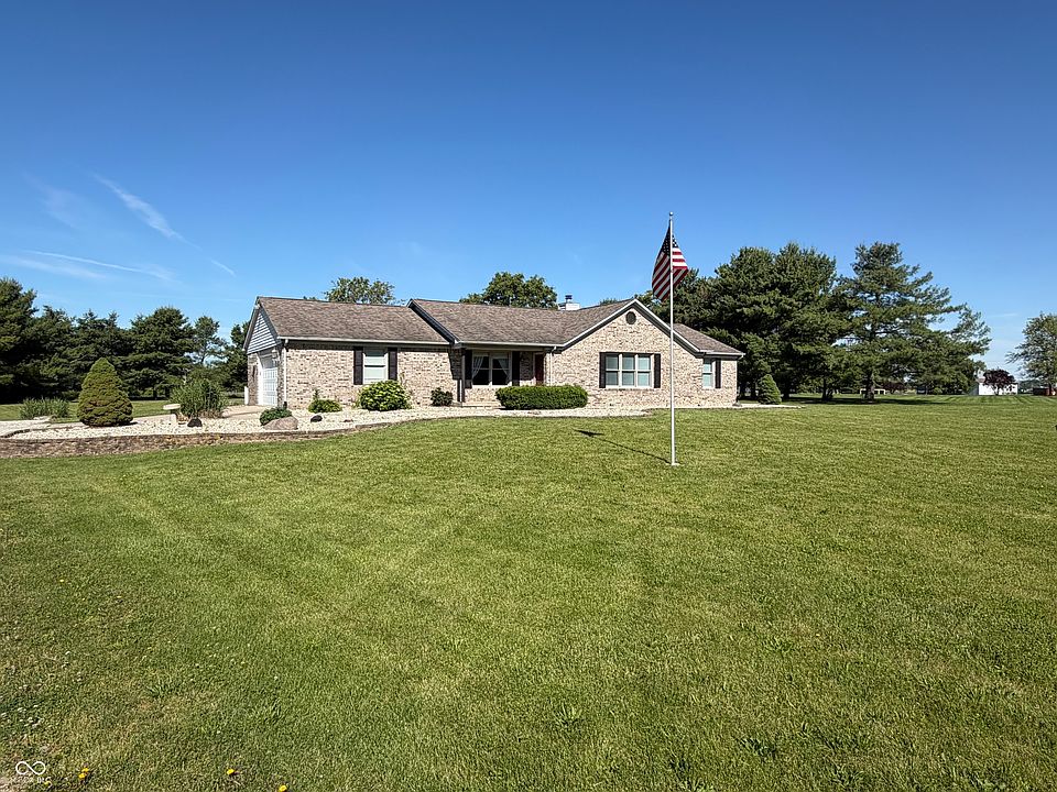 1st image of 1136 Holmes Rd